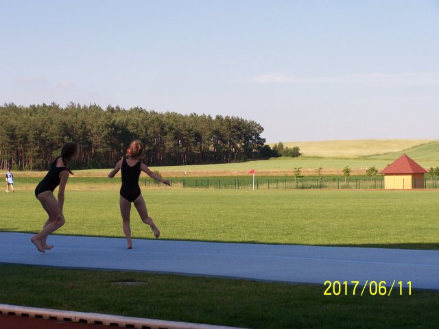 gwiazdy 98